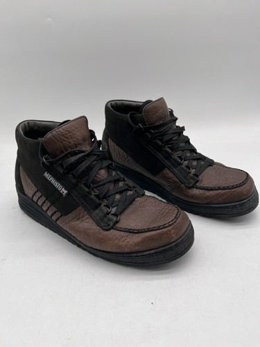 Mephisto womens casual - mephisto,